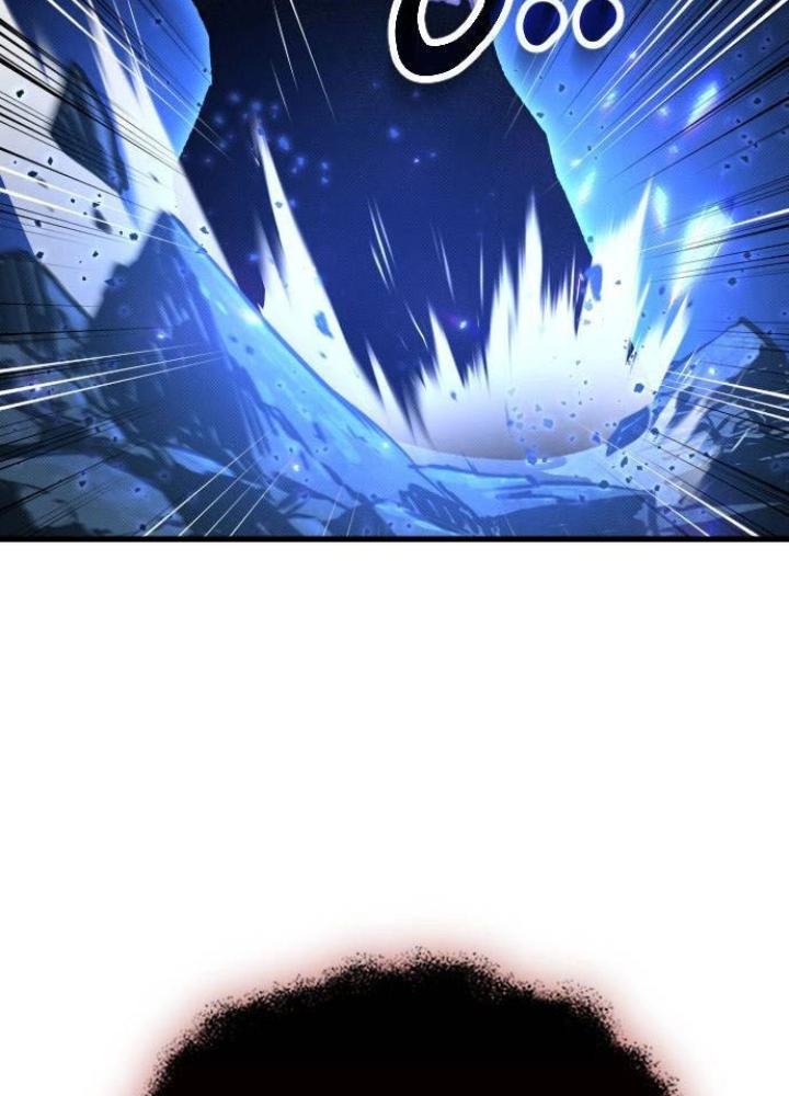 Quản Lý Seo Đây Chỉ Là Tai Nạn Nghề Nghiệp Thôi Phải Không? Chapter 21 - Trang 2