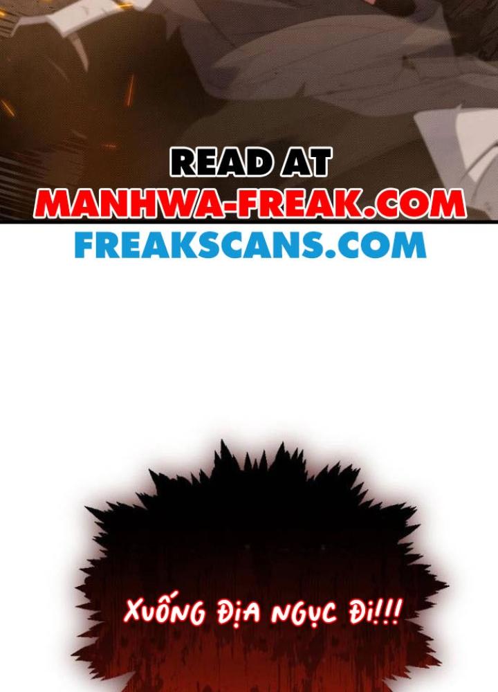 Quản Lý Seo Đây Chỉ Là Tai Nạn Nghề Nghiệp Thôi Phải Không? Chapter 21 - Trang 2