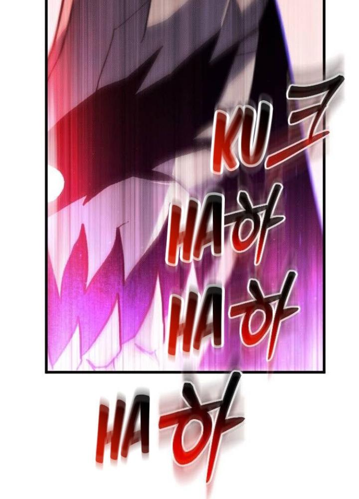 Quản Lý Seo Đây Chỉ Là Tai Nạn Nghề Nghiệp Thôi Phải Không? Chapter 21 - Trang 2