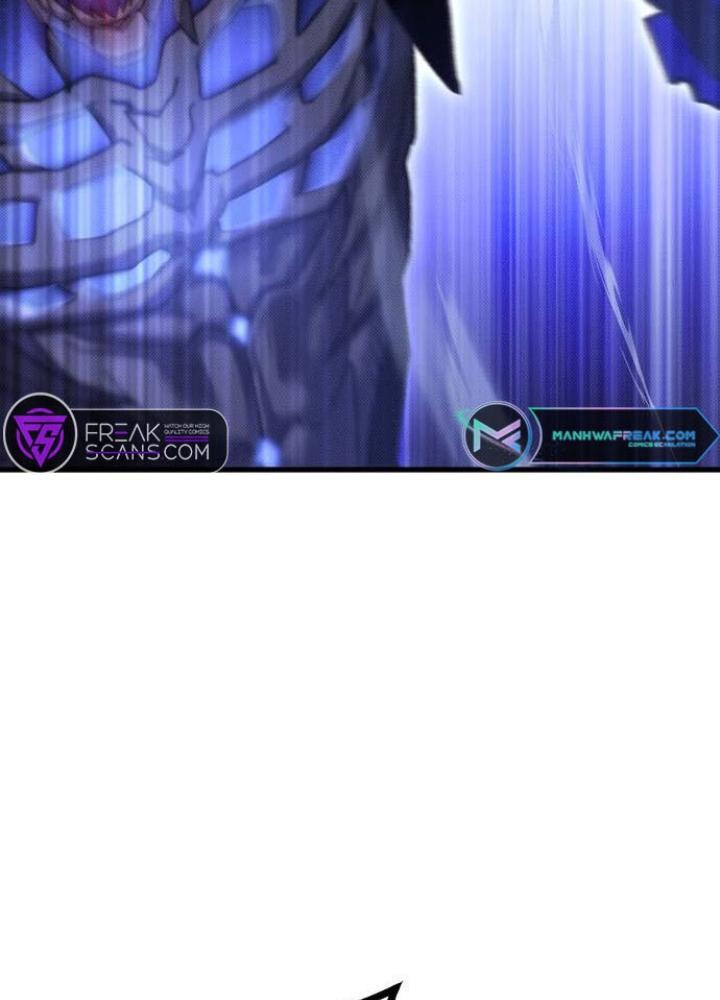 Quản Lý Seo Đây Chỉ Là Tai Nạn Nghề Nghiệp Thôi Phải Không? Chapter 21 - Trang 2