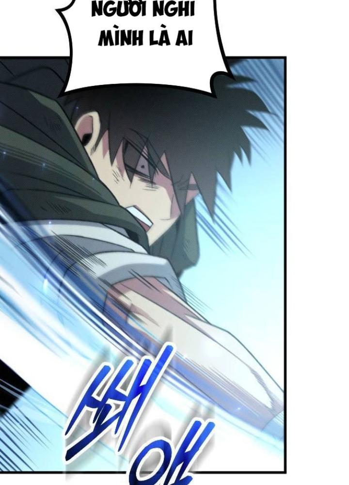 Quản Lý Seo Đây Chỉ Là Tai Nạn Nghề Nghiệp Thôi Phải Không? Chapter 21 - Trang 2