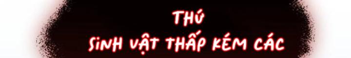Quản Lý Seo Đây Chỉ Là Tai Nạn Nghề Nghiệp Thôi Phải Không? Chapter 21 - Trang 2