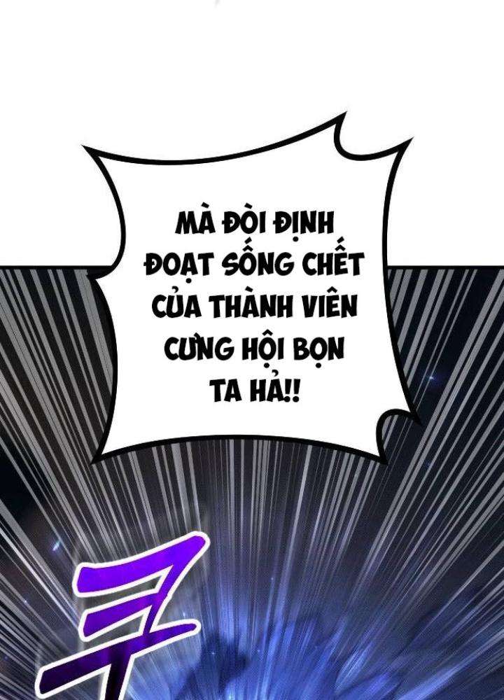 Quản Lý Seo Đây Chỉ Là Tai Nạn Nghề Nghiệp Thôi Phải Không? Chapter 21 - Trang 2