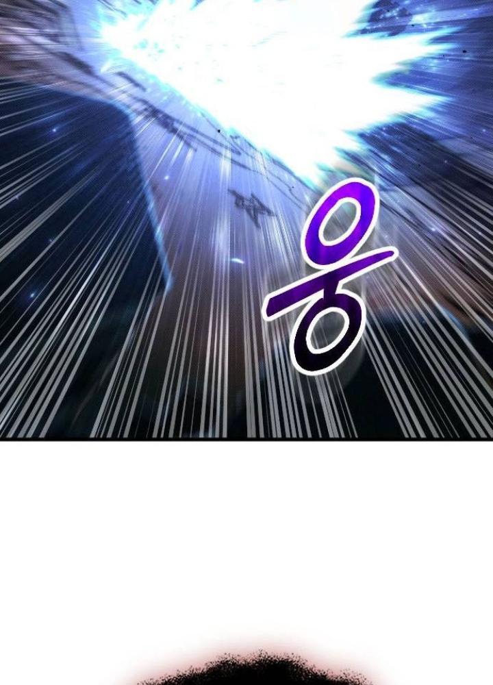 Quản Lý Seo Đây Chỉ Là Tai Nạn Nghề Nghiệp Thôi Phải Không? Chapter 21 - Trang 2