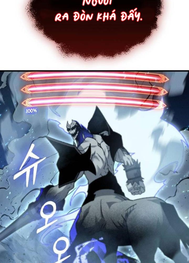 Quản Lý Seo Đây Chỉ Là Tai Nạn Nghề Nghiệp Thôi Phải Không? Chapter 21 - Trang 2