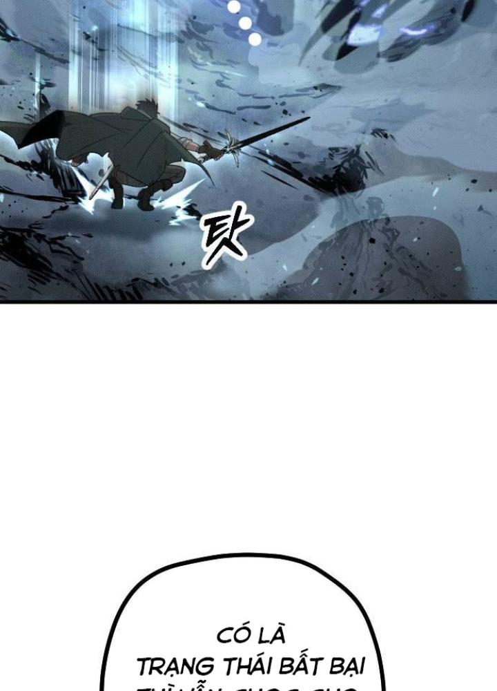 Quản Lý Seo Đây Chỉ Là Tai Nạn Nghề Nghiệp Thôi Phải Không? Chapter 21 - Trang 2