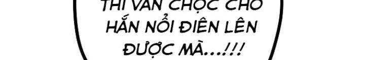 Quản Lý Seo Đây Chỉ Là Tai Nạn Nghề Nghiệp Thôi Phải Không? Chapter 21 - Trang 2