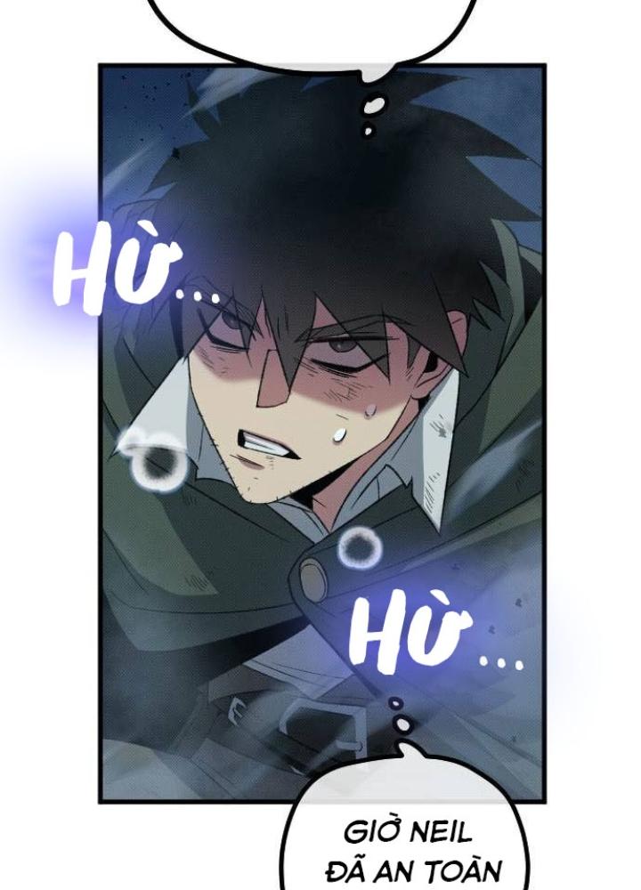 Quản Lý Seo Đây Chỉ Là Tai Nạn Nghề Nghiệp Thôi Phải Không? Chapter 21 - Trang 2