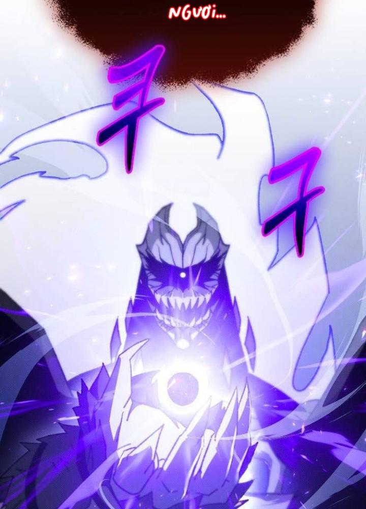 Quản Lý Seo Đây Chỉ Là Tai Nạn Nghề Nghiệp Thôi Phải Không? Chapter 21 - Trang 2