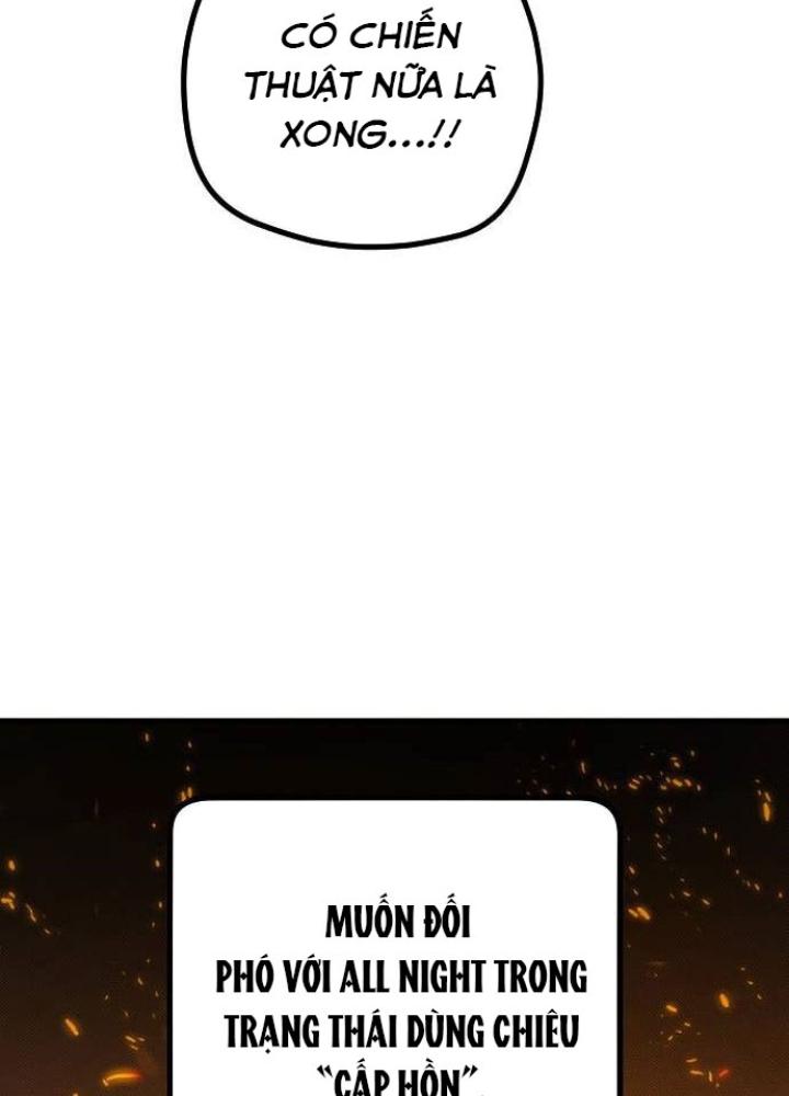 Quản Lý Seo Đây Chỉ Là Tai Nạn Nghề Nghiệp Thôi Phải Không? Chapter 21 - Trang 2