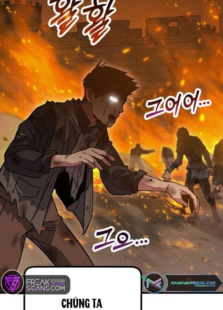 Quản Lý Seo Đây Chỉ Là Tai Nạn Nghề Nghiệp Thôi Phải Không? Chapter 21 - Trang 2