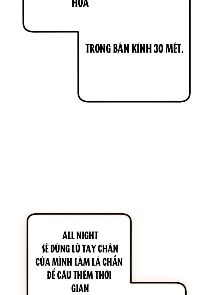 Quản Lý Seo Đây Chỉ Là Tai Nạn Nghề Nghiệp Thôi Phải Không? Chapter 21 - Trang 2