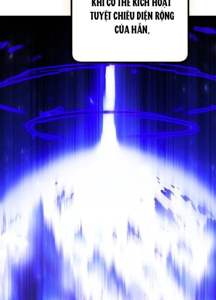 Quản Lý Seo Đây Chỉ Là Tai Nạn Nghề Nghiệp Thôi Phải Không? Chapter 21 - Trang 2