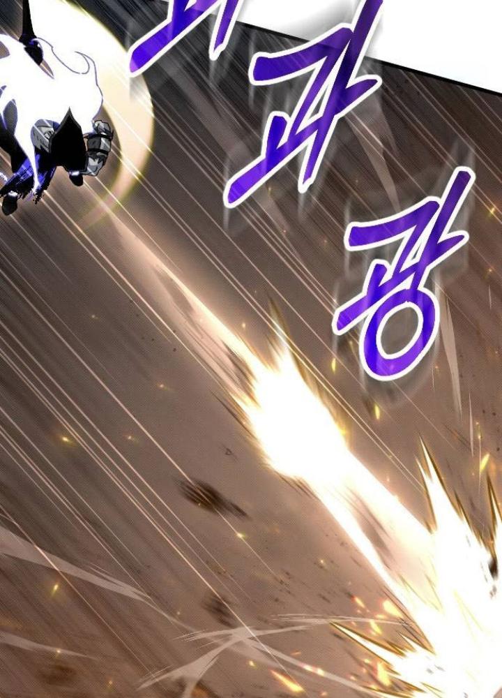 Quản Lý Seo Đây Chỉ Là Tai Nạn Nghề Nghiệp Thôi Phải Không? Chapter 21 - Trang 2