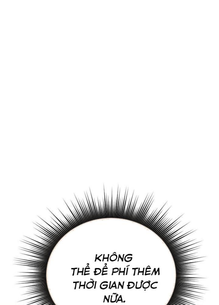 Quản Lý Seo Đây Chỉ Là Tai Nạn Nghề Nghiệp Thôi Phải Không? Chapter 21 - Trang 2
