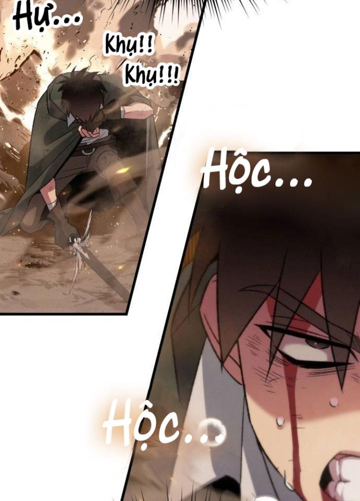 Quản Lý Seo Đây Chỉ Là Tai Nạn Nghề Nghiệp Thôi Phải Không? Chapter 21 - Trang 2