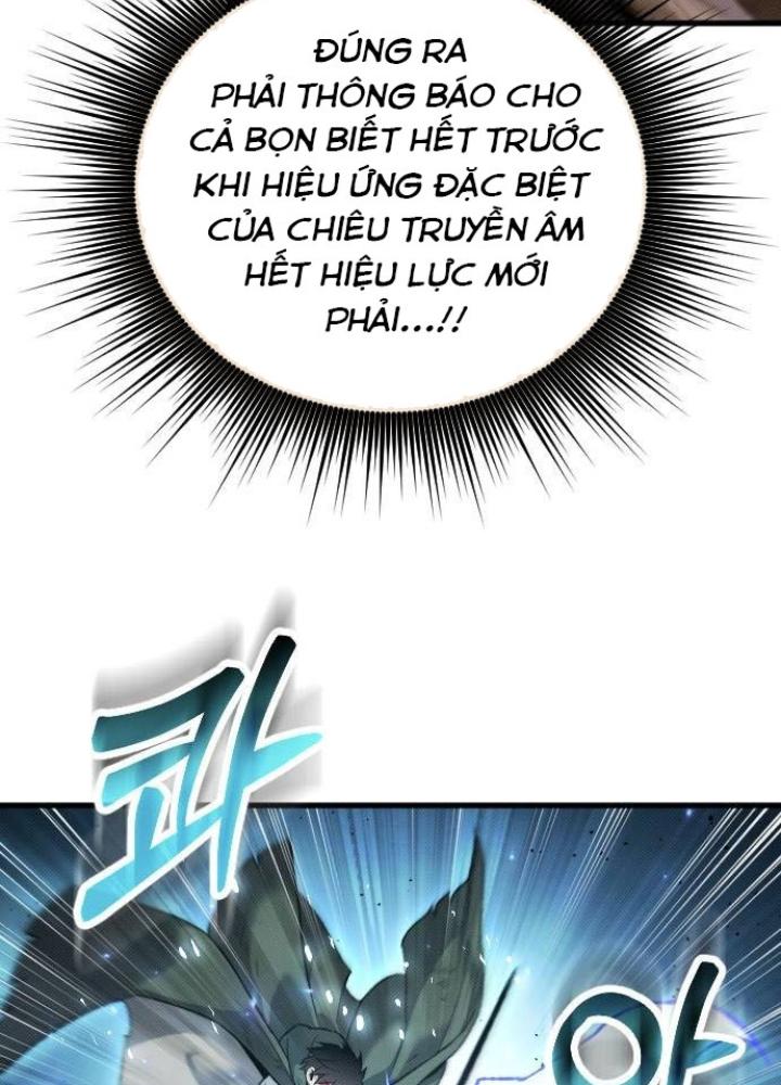 Quản Lý Seo Đây Chỉ Là Tai Nạn Nghề Nghiệp Thôi Phải Không? Chapter 21 - Trang 2