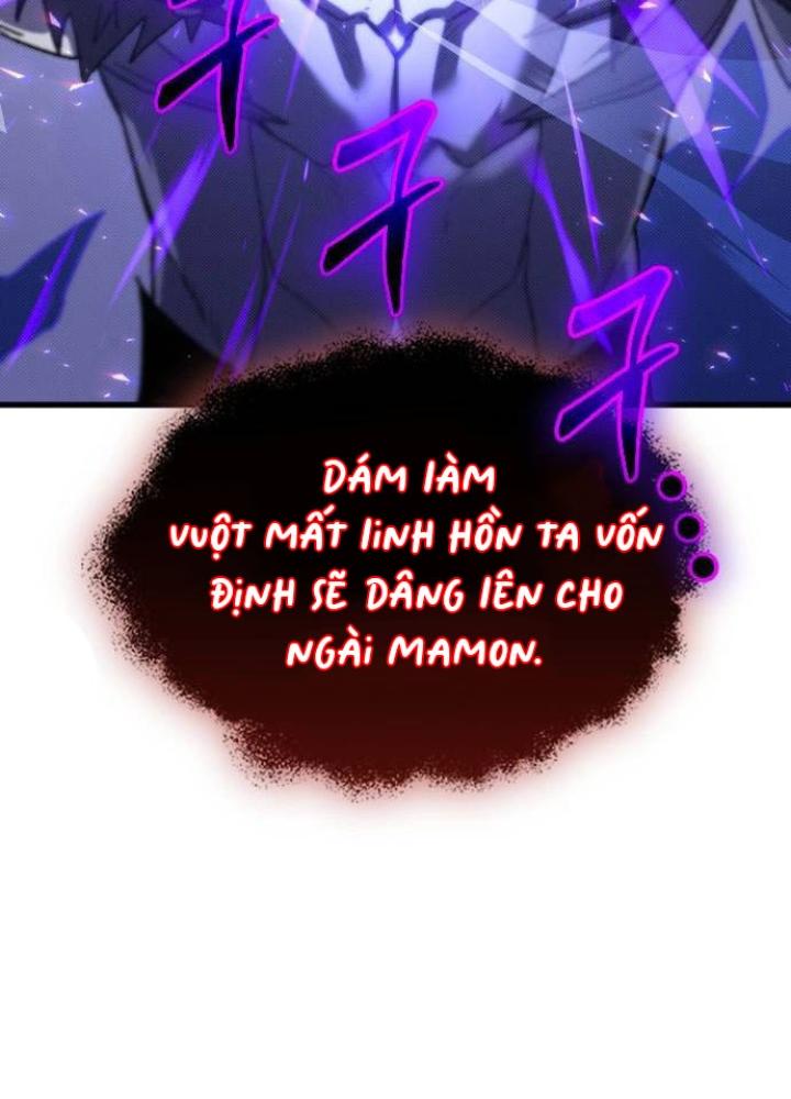 Quản Lý Seo Đây Chỉ Là Tai Nạn Nghề Nghiệp Thôi Phải Không? Chapter 21 - Trang 2