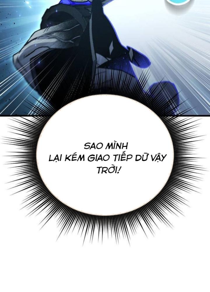 Quản Lý Seo Đây Chỉ Là Tai Nạn Nghề Nghiệp Thôi Phải Không? Chapter 21 - Trang 2