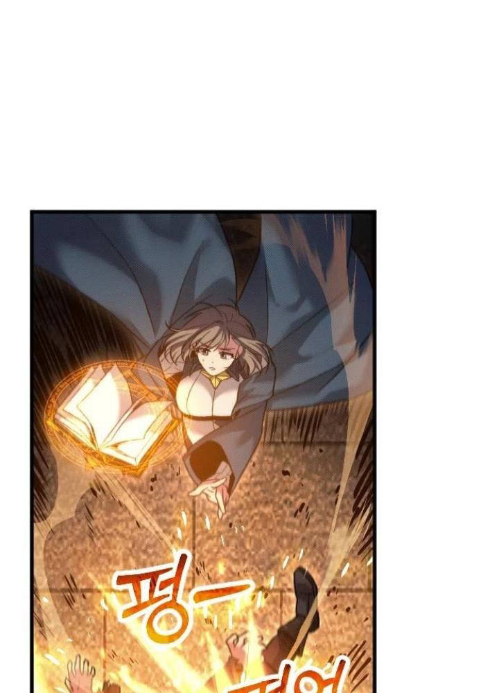 Quản Lý Seo Đây Chỉ Là Tai Nạn Nghề Nghiệp Thôi Phải Không? Chapter 21 - Trang 2