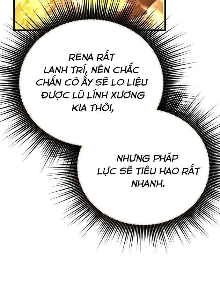 Quản Lý Seo Đây Chỉ Là Tai Nạn Nghề Nghiệp Thôi Phải Không? Chapter 21 - Trang 2