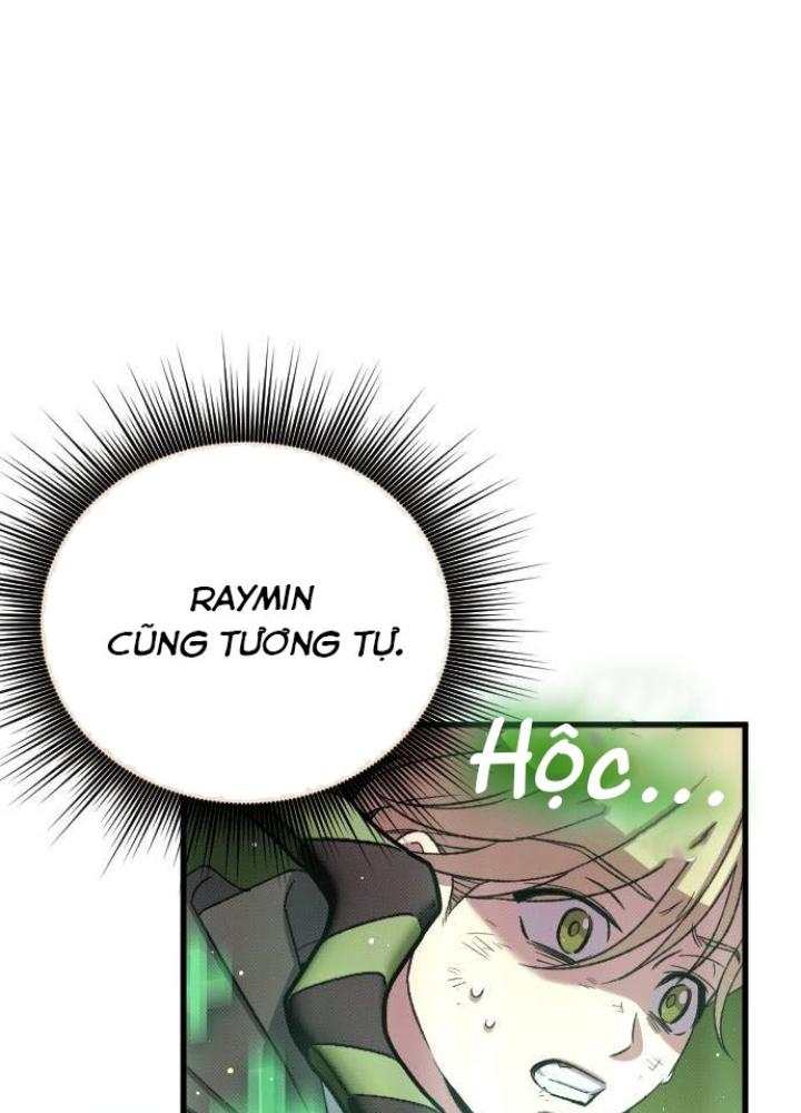 Quản Lý Seo Đây Chỉ Là Tai Nạn Nghề Nghiệp Thôi Phải Không? Chapter 21 - Trang 2