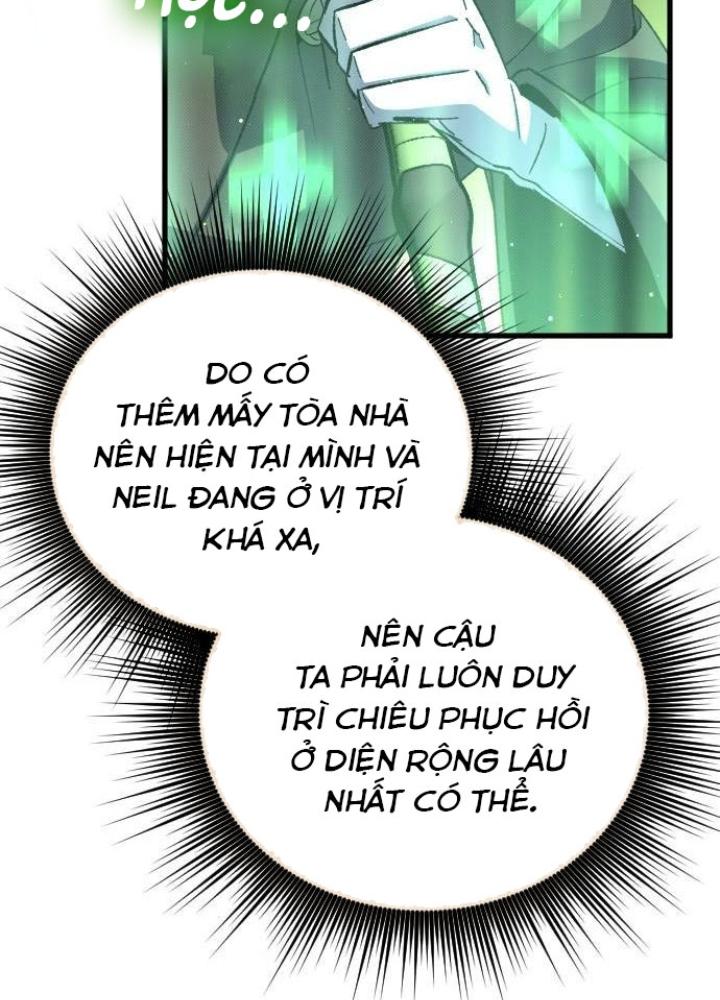 Quản Lý Seo Đây Chỉ Là Tai Nạn Nghề Nghiệp Thôi Phải Không? Chapter 21 - Trang 2