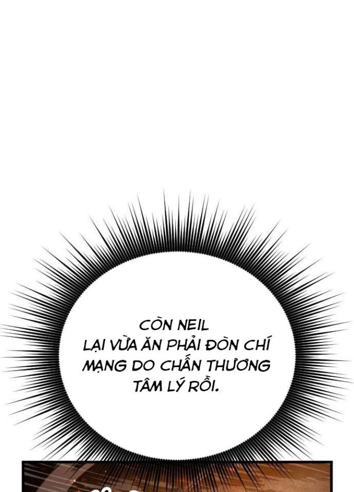 Quản Lý Seo Đây Chỉ Là Tai Nạn Nghề Nghiệp Thôi Phải Không? Chapter 21 - Trang 2