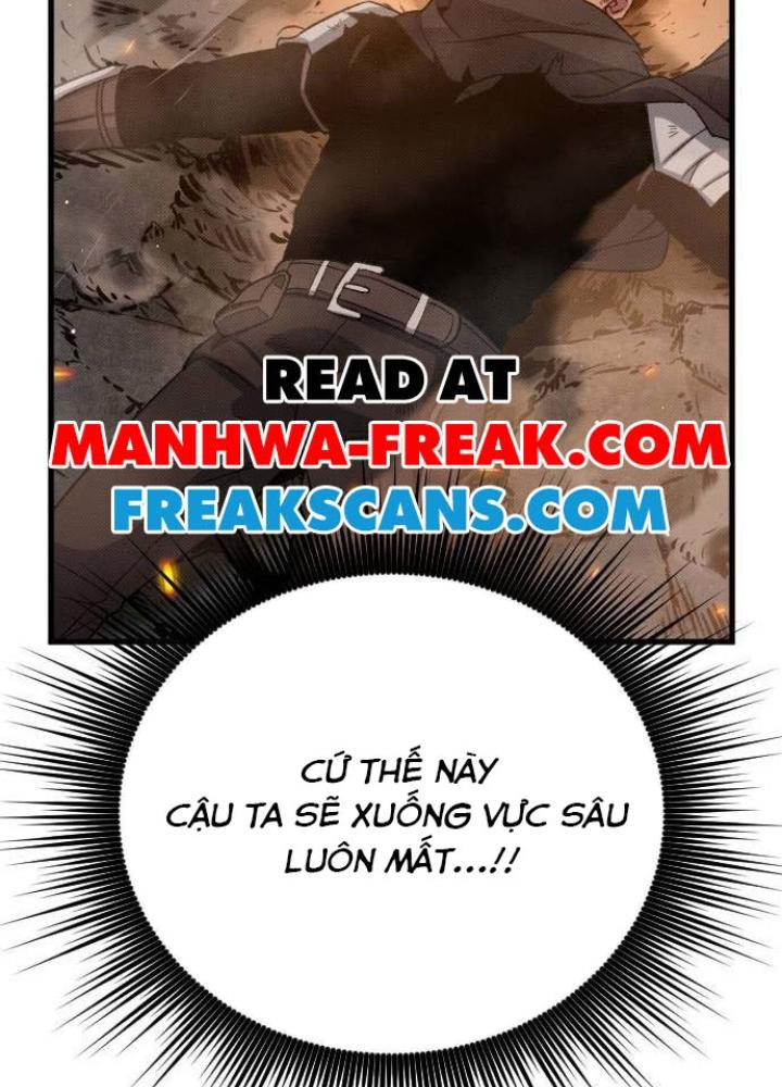 Quản Lý Seo Đây Chỉ Là Tai Nạn Nghề Nghiệp Thôi Phải Không? Chapter 21 - Trang 2