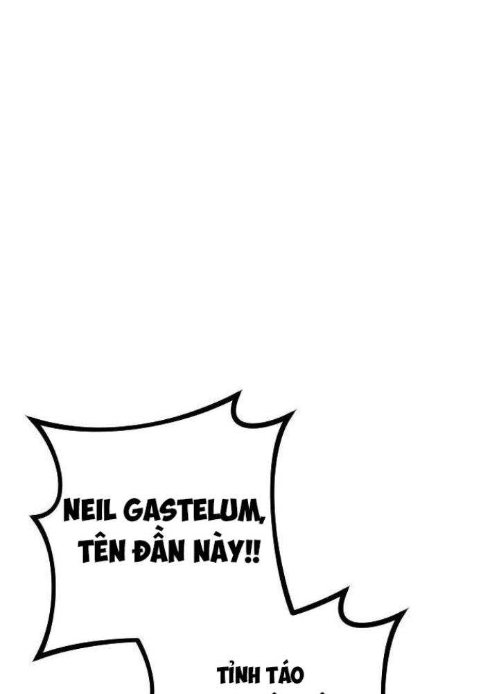 Quản Lý Seo Đây Chỉ Là Tai Nạn Nghề Nghiệp Thôi Phải Không? Chapter 21 - Trang 2