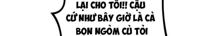 Quản Lý Seo Đây Chỉ Là Tai Nạn Nghề Nghiệp Thôi Phải Không? Chapter 21 - Trang 2