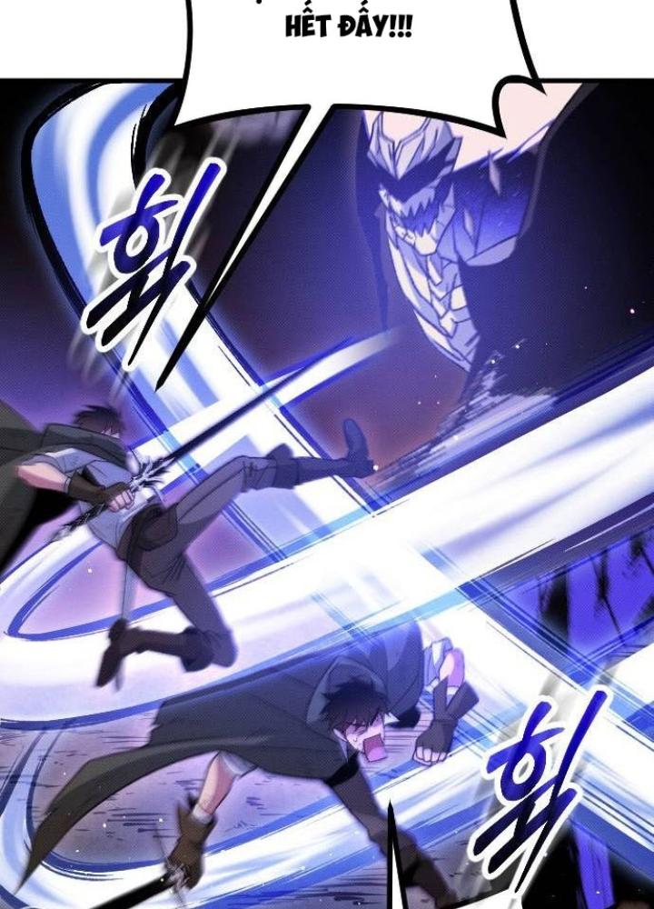 Quản Lý Seo Đây Chỉ Là Tai Nạn Nghề Nghiệp Thôi Phải Không? Chapter 21 - Trang 2