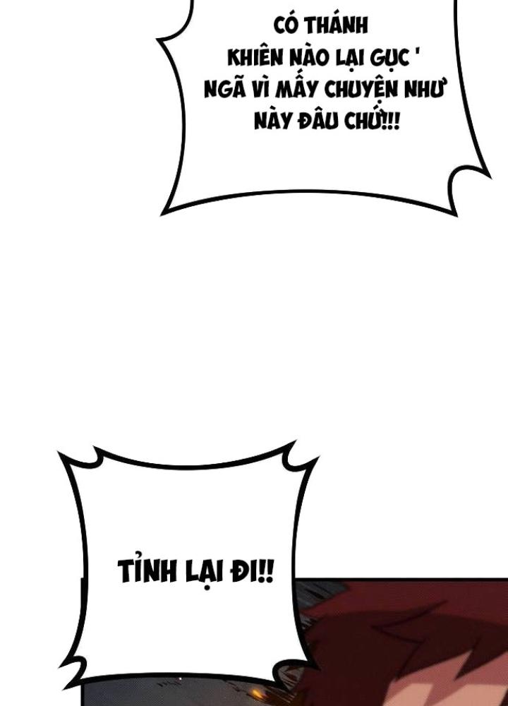 Quản Lý Seo Đây Chỉ Là Tai Nạn Nghề Nghiệp Thôi Phải Không? Chapter 21 - Trang 2