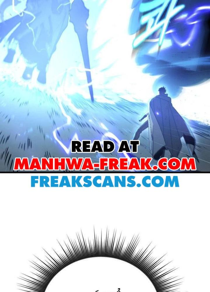 Quản Lý Seo Đây Chỉ Là Tai Nạn Nghề Nghiệp Thôi Phải Không? Chapter 21 - Trang 2