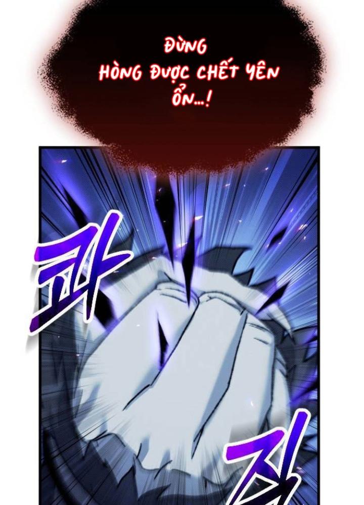 Quản Lý Seo Đây Chỉ Là Tai Nạn Nghề Nghiệp Thôi Phải Không? Chapter 21 - Trang 2