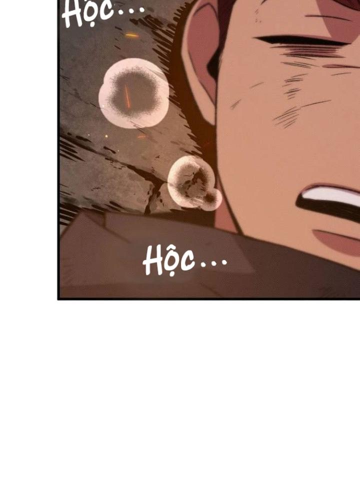 Quản Lý Seo Đây Chỉ Là Tai Nạn Nghề Nghiệp Thôi Phải Không? Chapter 21 - Trang 2