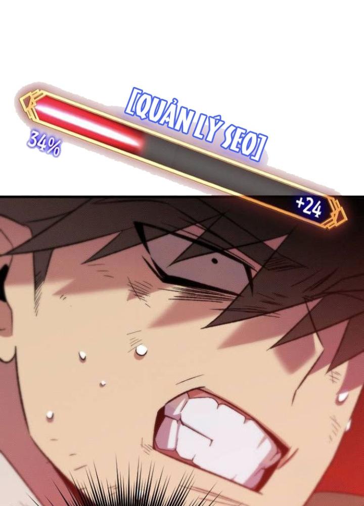 Quản Lý Seo Đây Chỉ Là Tai Nạn Nghề Nghiệp Thôi Phải Không? Chapter 21 - Trang 2