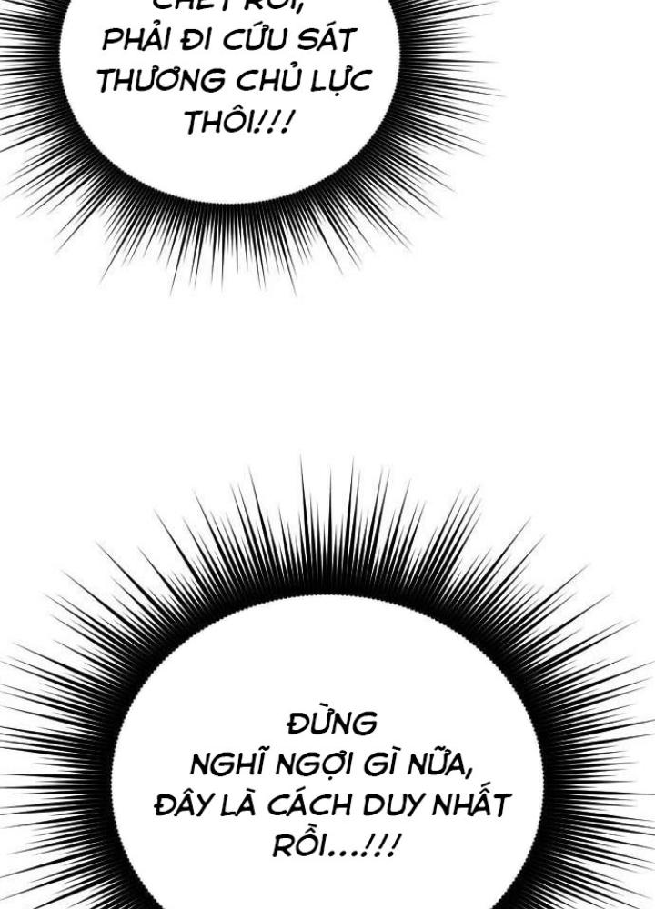 Quản Lý Seo Đây Chỉ Là Tai Nạn Nghề Nghiệp Thôi Phải Không? Chapter 21 - Trang 2