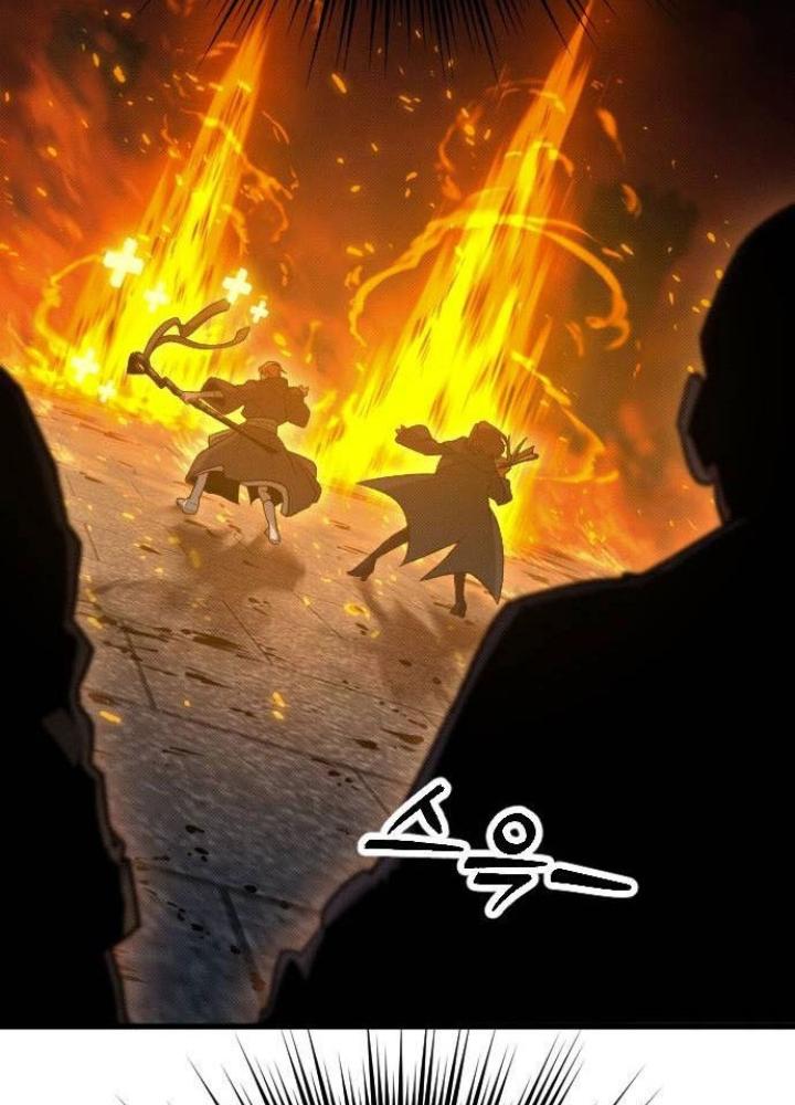 Quản Lý Seo Đây Chỉ Là Tai Nạn Nghề Nghiệp Thôi Phải Không? Chapter 21 - Trang 2