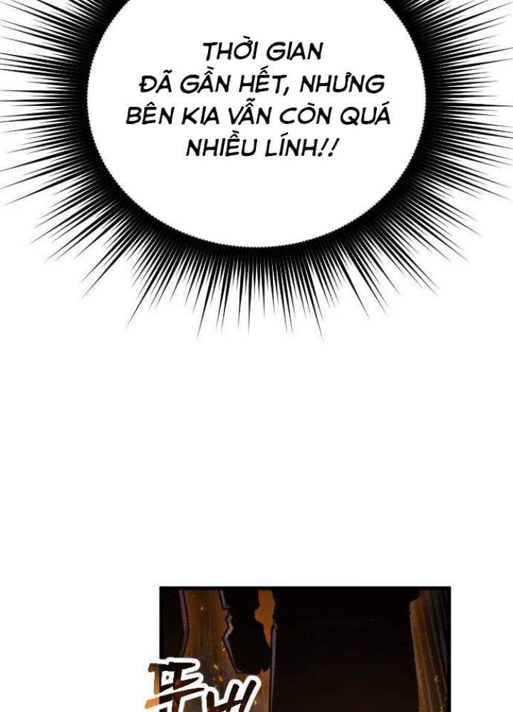 Quản Lý Seo Đây Chỉ Là Tai Nạn Nghề Nghiệp Thôi Phải Không? Chapter 21 - Trang 2