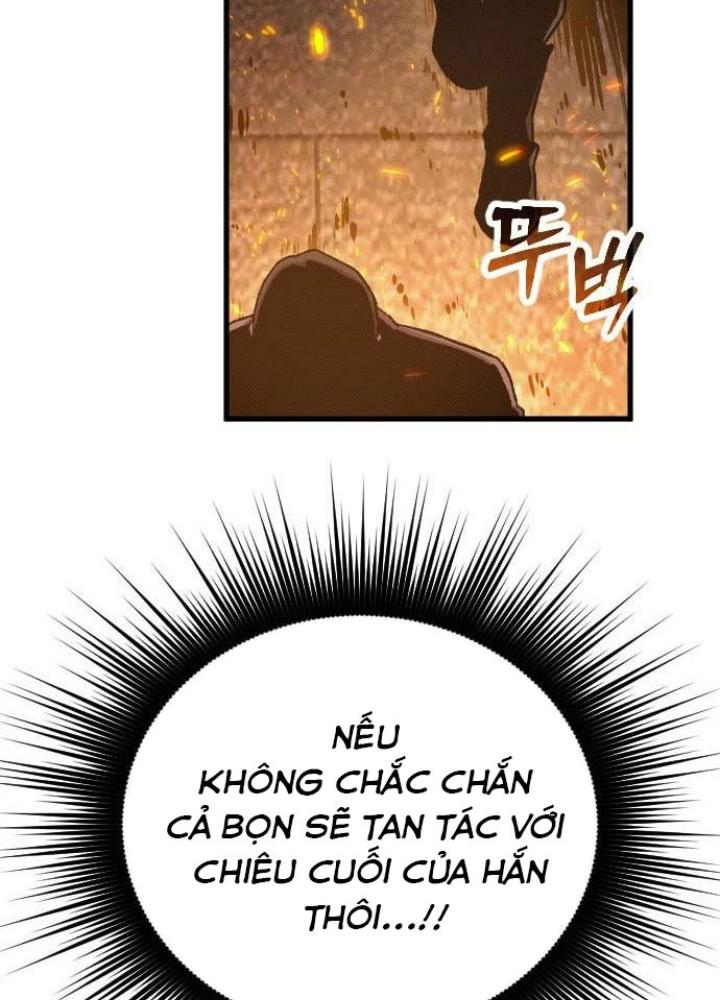 Quản Lý Seo Đây Chỉ Là Tai Nạn Nghề Nghiệp Thôi Phải Không? Chapter 21 - Trang 2