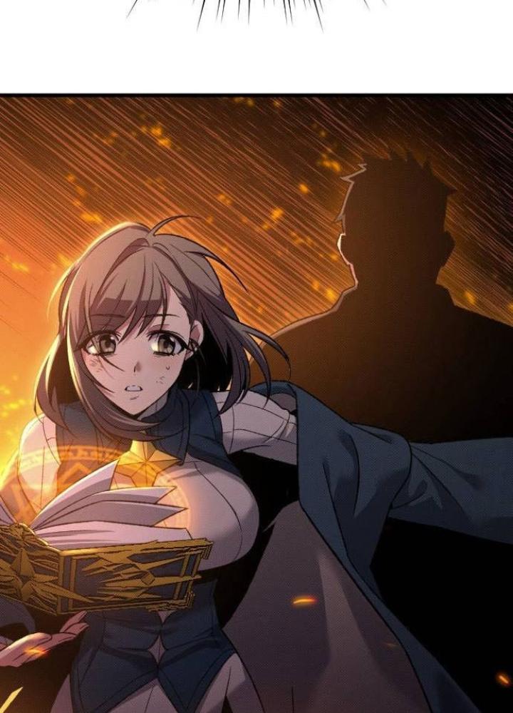 Quản Lý Seo Đây Chỉ Là Tai Nạn Nghề Nghiệp Thôi Phải Không? Chapter 21 - Trang 2