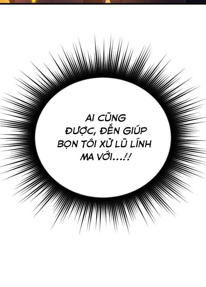 Quản Lý Seo Đây Chỉ Là Tai Nạn Nghề Nghiệp Thôi Phải Không? Chapter 21 - Trang 2