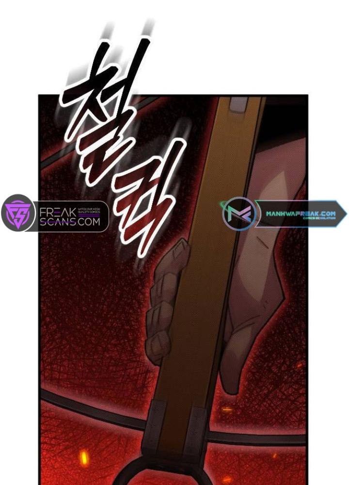 Quản Lý Seo Đây Chỉ Là Tai Nạn Nghề Nghiệp Thôi Phải Không? Chapter 21 - Trang 2