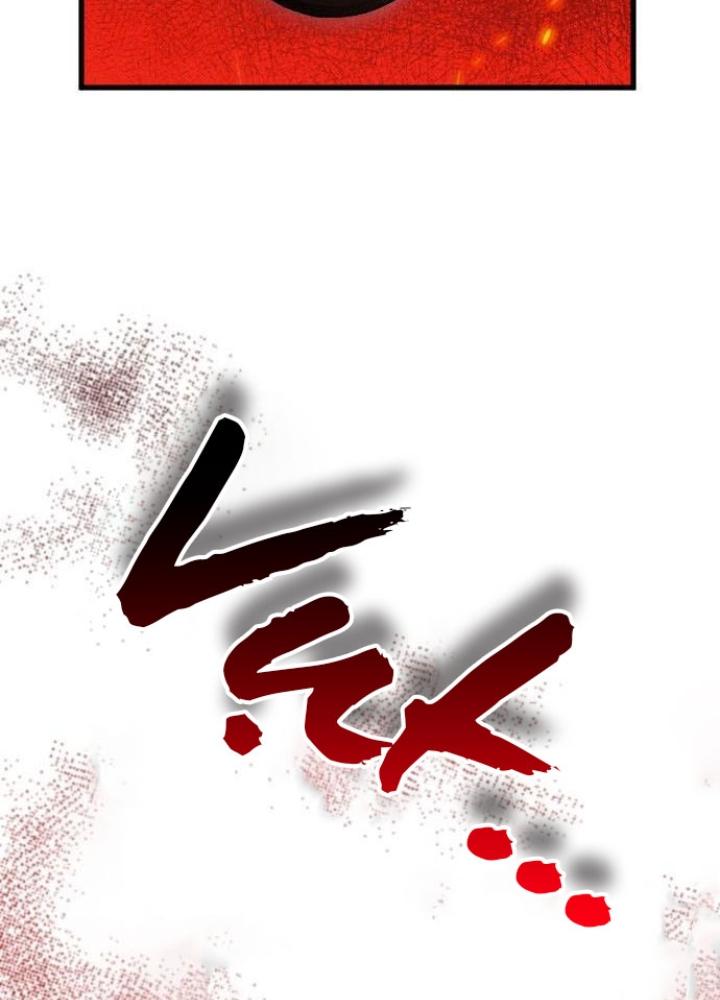 Quản Lý Seo Đây Chỉ Là Tai Nạn Nghề Nghiệp Thôi Phải Không? Chapter 21 - Trang 2