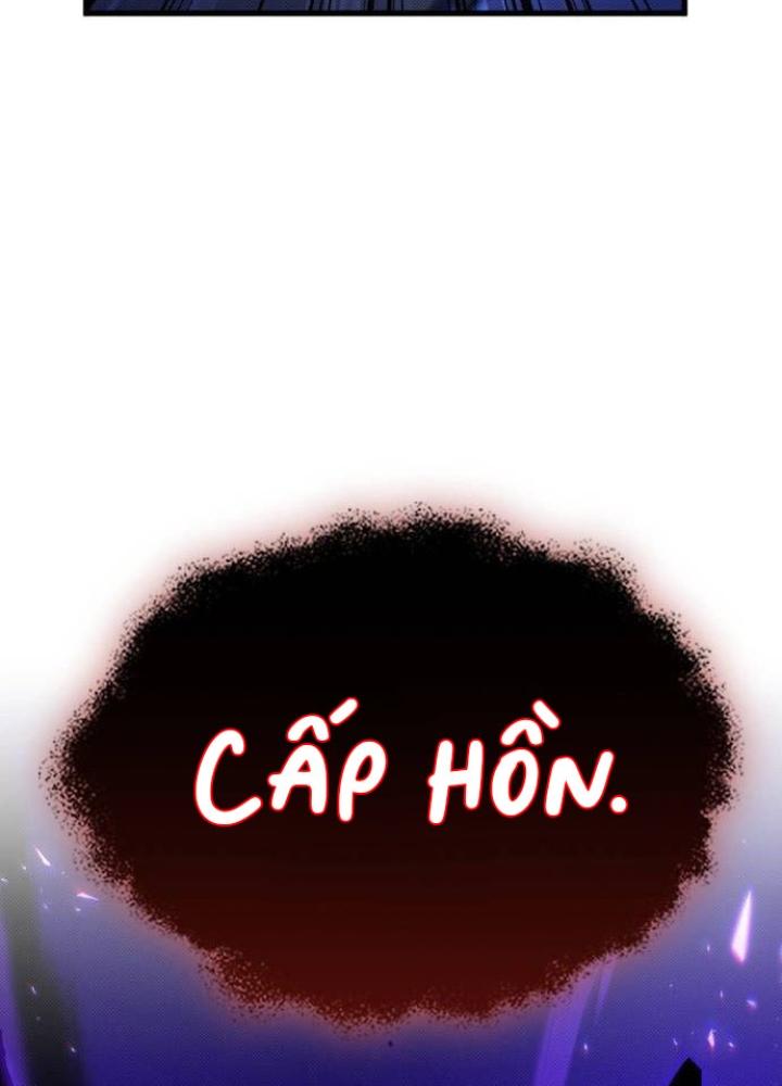 Quản Lý Seo Đây Chỉ Là Tai Nạn Nghề Nghiệp Thôi Phải Không? Chapter 21 - Trang 2