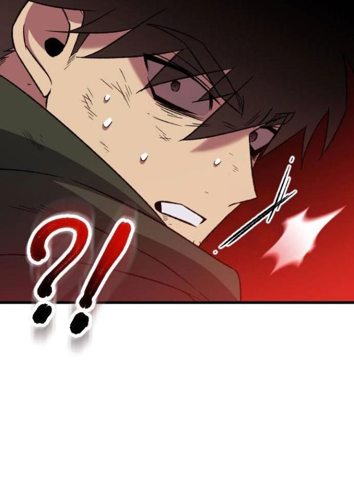 Quản Lý Seo Đây Chỉ Là Tai Nạn Nghề Nghiệp Thôi Phải Không? Chapter 21 - Trang 2