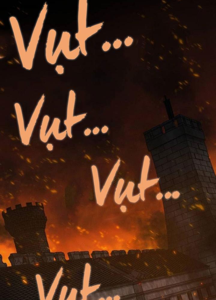 Quản Lý Seo Đây Chỉ Là Tai Nạn Nghề Nghiệp Thôi Phải Không? Chapter 21 - Trang 2