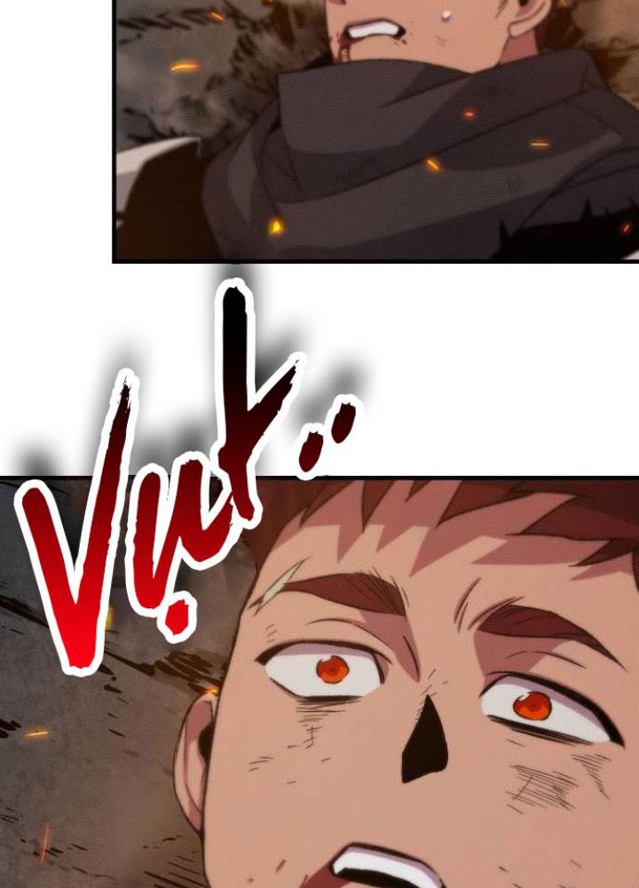 Quản Lý Seo Đây Chỉ Là Tai Nạn Nghề Nghiệp Thôi Phải Không? Chapter 21 - Trang 2