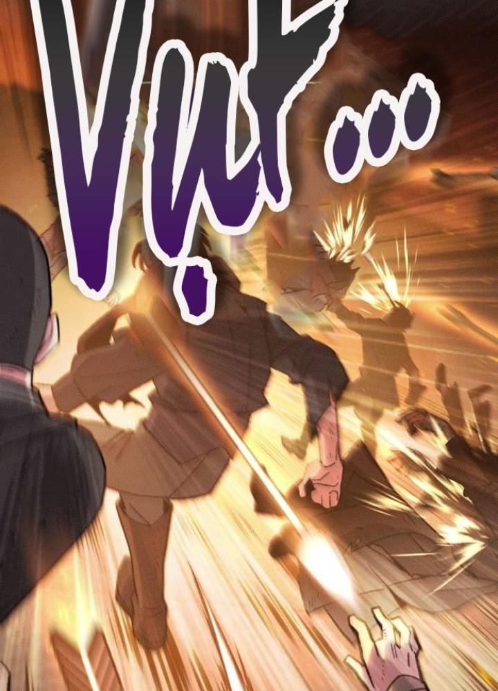 Quản Lý Seo Đây Chỉ Là Tai Nạn Nghề Nghiệp Thôi Phải Không? Chapter 21 - Trang 2